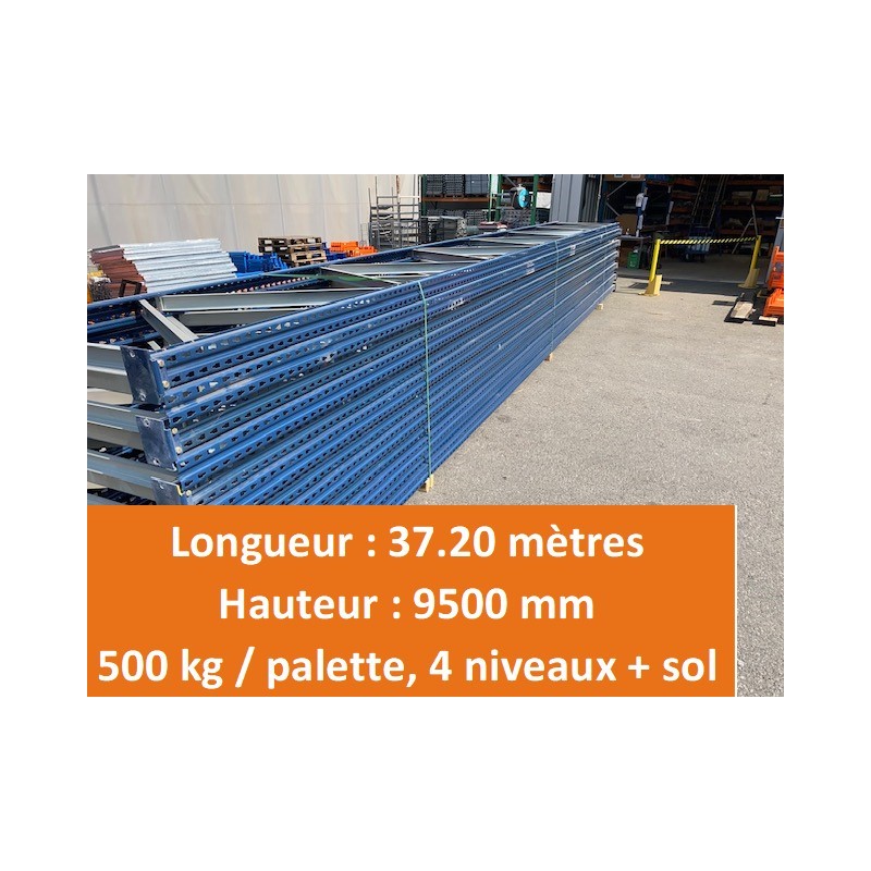 mecalux-pack-12-chelles-de-9500-mm-80-lisses-de-3600-mm-forfait-de