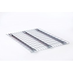 Planchers filaires 800 KG -...