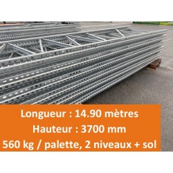 META MULTIPAL : Pack 5...