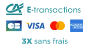 Logo-3Dsecure.png