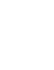 picto_calculette.png